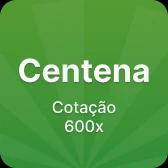 Centena