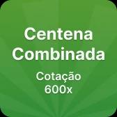 Centena Combinada