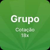Grupo