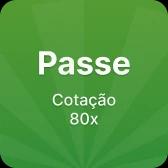 Passe
