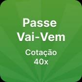 Passe Vai-Vem