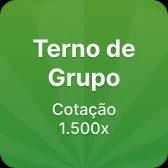 Terno de Grupo