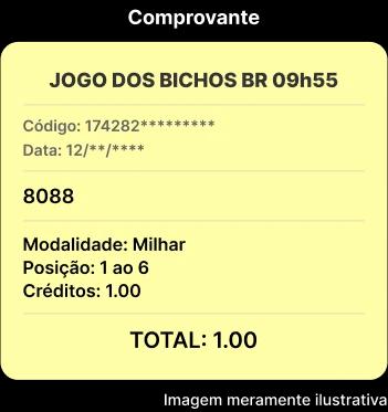 comprovante_milhar
