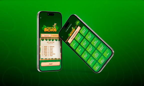 Confira os Resultados do Jogo do Bicho em Tempo Real!