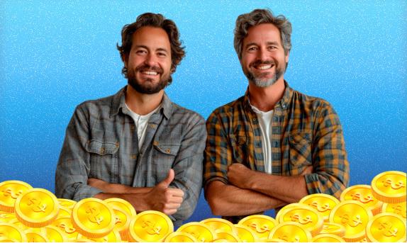 Programa de Afiliados